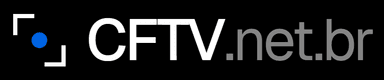 CFTV.net.br